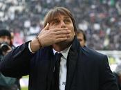 Carobbio tira ballo Antonio Conte nello scandalo calcioscommesse