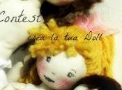 Nuovo Contest Papillon Dolls