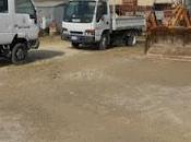 Gela, sequestrati milioni euro beni imprenditore vicino Stidda Cosa Nostra