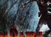 Grim Dawn, metà strada raccolta fondi Kickstarter seguito spirituale Titan Quest