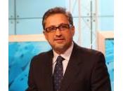 Alvino: “Vargas?Vargas essere paragonato Shaarawy finto straniero, stato formato..”