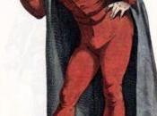 pantalone..made Italy..al