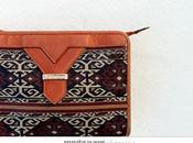 Moda Segni Shopping: Vintage Handbag