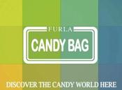 Furla Candy Special Eidtion: quattro nuove