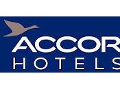 AccorHotels.com Hotel Italia Agosto 2012