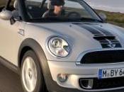 Mini Cooper 2012. Scopriamo Roadster