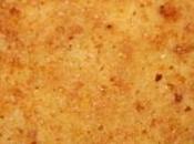 Mozzarella carrozza