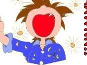 Baby's day...