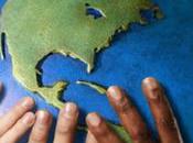 festa onorabile della terra