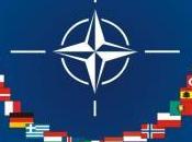 Vertice Chicago: NATO completa dominio mondo arabo