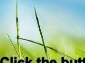 Popup Manager, ottimo task manager Android