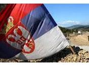 Serbia: vista delle elezioni sale tensione kosovo