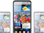 Samsung Galaxy prime immagini indiscrezioni