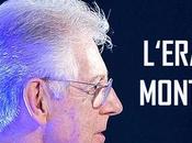 ‘Finito periodo d’oro’, cala fiducia Monti, Governo rischia impantanarsi