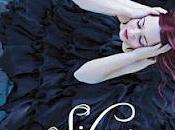 Anteprima "Silver" Asia Greenhorn