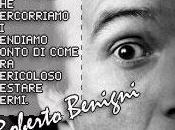 Citantando...Roberto Benigni