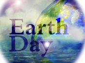 Earth Day, documentario scoprire nostra ‘Terra’