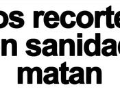 Riforma sanitaria spagnola