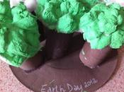 Earth Day: (costruiamo) Terra vorrei