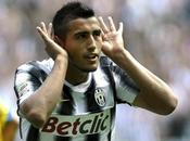 VIDEO- Juventus-Roma: Ecco secondo Vidal!