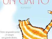 Aprile Libreria: SONO SOLO GATTO Helga Siersch