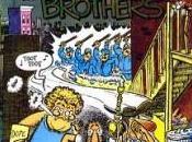 Parole vento internet)