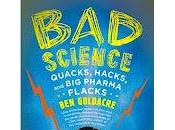 Assurdità Scientifiche Rifileranno Futuro