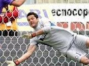 Fiorentina-Inter