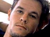 Mark Wahlberg trafficherà prodotti bellezza Avon