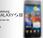 Samsung Galaxy III: online alcune foto nuovo sarà presentato maggio