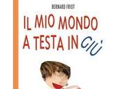 MONDO TESTA Friot