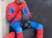 fine settimana supereroe: avengers, thor kick