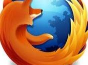 Firefox disponibile, mettiamolo alla prova!