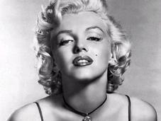 Marilyn Monroe: L’eterna diva Hollywood