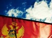 MONTENEGRO: Resoconto paese gay-friendly