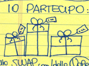 LISTA UFFICIALE PARTECIPANTI Swap compleanno