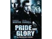 Pride Glory Gavin O’Connor, 2008)