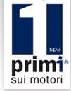 Primi Motori S.p.A adotta soluzioni load balancing KEMP Technologies
