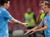 Ag.Ammendola: “Massimiliano strafelice l’esordio. Hamsik aveva fatto promessa….”