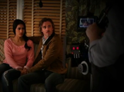 Nuovo promo della quinta stagione True Blood:Sam Luna