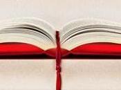 maggio libri 2012