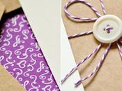 Submission Giorgio&amp;Nadia;