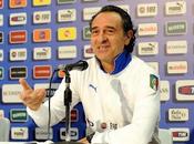 L’Inter pensa Prandelli come erede Stramaccioni prossimo calciomercato