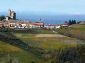 Eventi degustazioni: Piemonte ricco appuntamenti primaverili