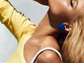 [Monday-insp] Magdalena Frackowiak Lachlan Bailey