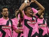 34.ma Serie Juve fuga, Milan crisi Genova tifosi uccidono calcio