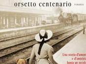 favolosa vita Henry Brown Anne Helene Bubenzer