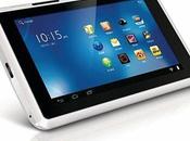 Philips pronta lanciare tablet innovativo: ecco come sarà!