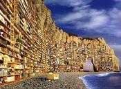 Oggi aprile festeggia GIORNATA MONDIALE LIBRO