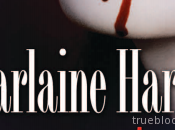 Esclusiva: giugno libro Sookie Stackhouse Punto Morto” Charlaine Harris